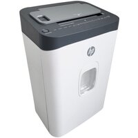 Шредер HP OneShred Auto 200CC - Превью изображения №2 — Интернет-магазин Time-Shop