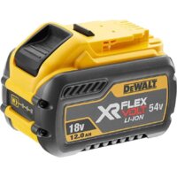 DeWalt DCB548 (18-54В/12 Ah)