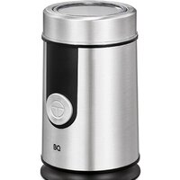 Электрическая кофемолка BQ CG1000 - Превью изображения №2 — Интернет-магазин Time-Shop