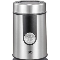 BQ CG1000