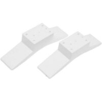 Конвектор Optima CH-1073 - Превью изображения №3 — Интернет-магазин Time-Shop