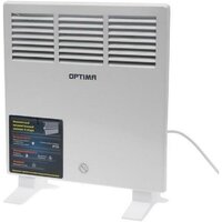 Обогреватели