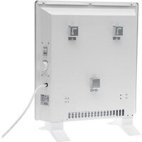 Конвектор Optima CH-1073 - Превью изображения №7 — Интернет-магазин Time-Shop