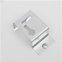 Конвектор Optima CH-1073 - Превью изображения №5 — Интернет-магазин Time-Shop