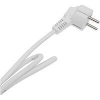 Конвектор Optima CH-1073 - Превью изображения №4 — Интернет-магазин Time-Shop