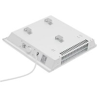 Конвектор Optima CH-1073 - Превью изображения №6 — Интернет-магазин Time-Shop