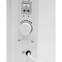 Конвектор Optima CH-1073 - Превью изображения №8 — Интернет-магазин Time-Shop