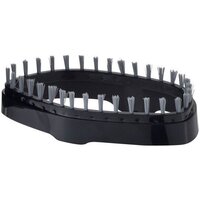 Отпариватель Klausberg KB-7777 - Превью изображения №4 — Интернет-магазин Time-Shop