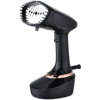 Отпариватель Klausberg KB-7777 - Превью изображения №2 — Интернет-магазин Time-Shop