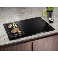 Варочная панель Electrolux EIV85453 - Превью изображения №3 — Интернет-магазин Time-Shop