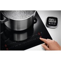 Варочная панель Electrolux EIV85453 - Превью изображения №9 — Интернет-магазин Time-Shop
