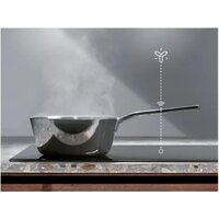 Варочная панель Electrolux EIV85453 - Превью изображения №6 — Интернет-магазин Time-Shop