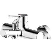 Bravat Palace F6172217CP-01-RUS