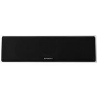 Полочная акустика Dynaudio Evoke 25C (белый рояльный лак) - Превью изображения №3 — Интернет-магазин Time-Shop