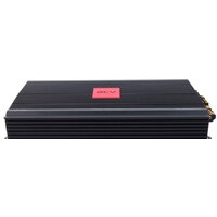 Автомобильный усилитель ACV LX-4.130 - Превью изображения №2 — Интернет-магазин Time-Shop