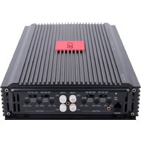 Автомобильный усилитель ACV LX-4.130 - Превью изображения №4 — Интернет-магазин Time-Shop