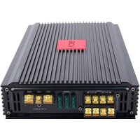 Автомобильный усилитель ACV LX-4.130 - Превью изображения №3 — Интернет-магазин Time-Shop