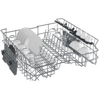 Встраиваемая посудомоечная машина BEKO BDIN14320 - Превью изображения №3 — Интернет-магазин Time-Shop