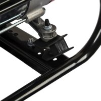 Бензиновый генератор DDE G220 - Превью изображения №8 — Интернет-магазин Time-Shop