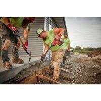 Вибратор глубинный Milwaukee M18 FUEL M18FCVN12-551 4933479597 (с 1-им АКБ) - Превью изображения №13 — Интернет-магазин Time-Shop