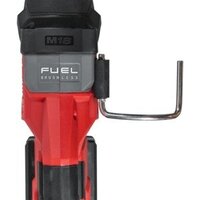 Вибратор глубинный Milwaukee M18 FUEL M18FCVN12-551 4933479597 (с 1-им АКБ) - Превью изображения №5 — Интернет-магазин Time-Shop