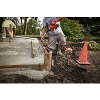 Вибратор глубинный Milwaukee M18 FUEL M18FCVN12-551 4933479597 (с 1-им АКБ) - Превью изображения №18 — Интернет-магазин Time-Shop