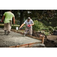 Вибратор глубинный Milwaukee M18 FUEL M18FCVN12-551 4933479597 (с 1-им АКБ) - Превью изображения №17 — Интернет-магазин Time-Shop