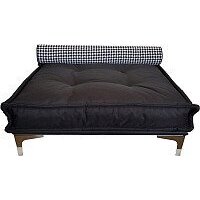 AntePrima William WILLPELPDPNER01 (черный)