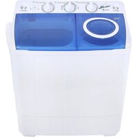 Мечта WMS T413UPTA01