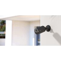 IP-камера TP-Link Tapo C411 - Превью изображения №12 — Интернет-магазин Time-Shop