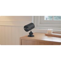 IP-камера TP-Link Tapo C411 - Превью изображения №5 — Интернет-магазин Time-Shop