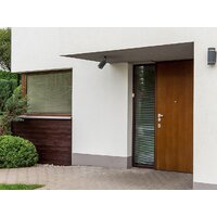 IP-камера TP-Link Tapo C411 - Превью изображения №3 — Интернет-магазин Time-Shop