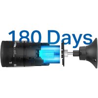 IP-камера TP-Link Tapo C411 - Превью изображения №14 — Интернет-магазин Time-Shop