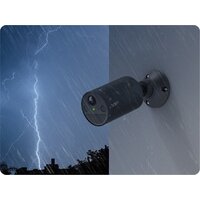 IP-камера TP-Link Tapo C411 - Превью изображения №11 — Интернет-магазин Time-Shop