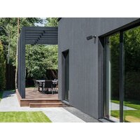 IP-камера TP-Link Tapo C411 - Превью изображения №6 — Интернет-магазин Time-Shop