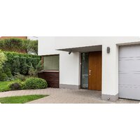 IP-камера TP-Link Tapo C411 - Превью изображения №2 — Интернет-магазин Time-Shop