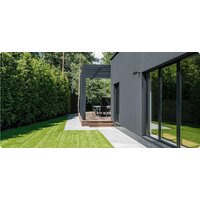 IP-камера TP-Link Tapo C411 - Превью изображения №7 — Интернет-магазин Time-Shop