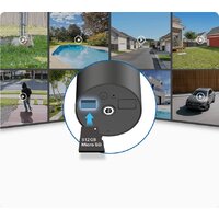 IP-камера TP-Link Tapo C411 - Превью изображения №8 — Интернет-магазин Time-Shop