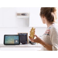 IP-камера TP-Link Tapo C411 - Превью изображения №9 — Интернет-магазин Time-Shop