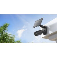 IP-камера TP-Link Tapo C411 - Превью изображения №15 — Интернет-магазин Time-Shop