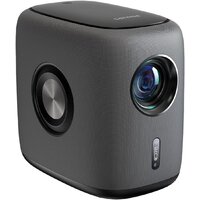 Philips NeoPix 950 Smart NPX950