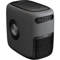 Проектор Philips NeoPix 950 Smart NPX950 - Превью изображения №4 — Интернет-магазин Time-Shop