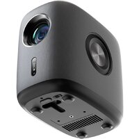 Проектор Philips NeoPix 950 Smart NPX950 - Превью изображения №2 — Интернет-магазин Time-Shop