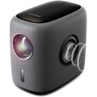 Проектор Philips NeoPix 950 Smart NPX950 - Превью изображения №3 — Интернет-магазин Time-Shop