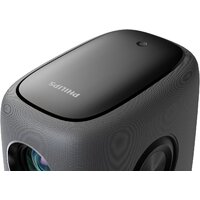 Проектор Philips NeoPix 950 Smart NPX950 - Превью изображения №5 — Интернет-магазин Time-Shop