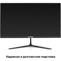 Монитор ExeGate ProSmart ER2207 EX300341RUS - Превью изображения №3 — Интернет-магазин Time-Shop