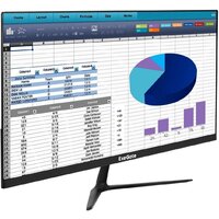 ExeGate ProSmart ER2207 EX300341RUS
