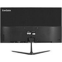 Монитор ExeGate ProSmart ER2207 EX300341RUS - Превью изображения №4 — Интернет-магазин Time-Shop
