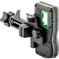 Лазерный нивелир ADA Instruments Rotary 400 HV-G Servo A00584 - Превью изображения №8 — Интернет-магазин Time-Shop