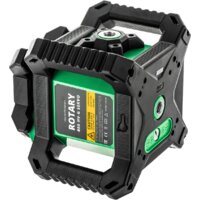 Лазерный нивелир ADA Instruments Rotary 400 HV-G Servo A00584 - Превью изображения №5 — Интернет-магазин Time-Shop